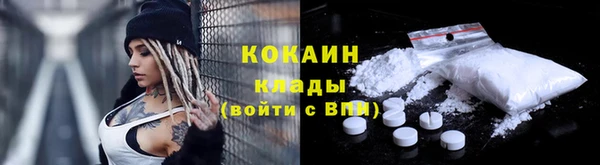 apvp Корсаков