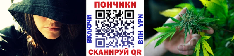 МАРИХУАНА план купить наркотики сайты Луза